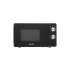 Микроволновая печь Gorenje MO20E1B                                                                                                                                                                                                                        