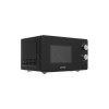 Микроволновая печь Gorenje MO20E1B 