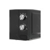 Микроволновая печь Gorenje MO20E1B 