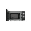 Микроволновая печь Gorenje MO20E1B 