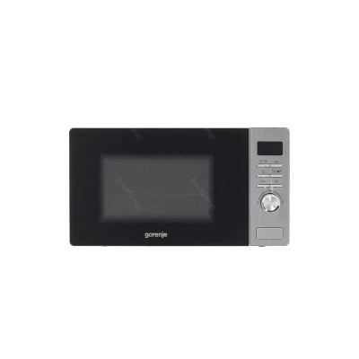 Микроволновая печь Gorenje MO23A4X                                                                                                                                                                                                                        