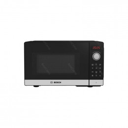 Микроволновая печь BOSCH FEL023MS2                                                                                                                                                                                                                        