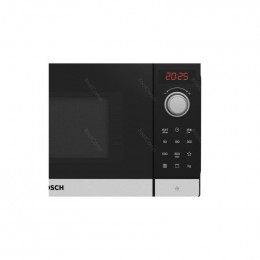 Микроволновая печь BOSCH FEL023MS2                                                                                                                                                                                                                        