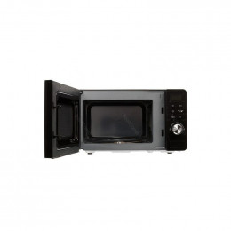 Микроволновая печь Gorenje MO20A3B                                                                                                                                                                                                                        
