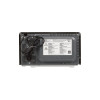 Микроволновая печь Gorenje MO20A3B 