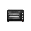 Мини-печь Blackton Bt EO3001W 