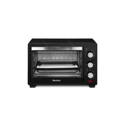 Мини-печь Blackton Bt EO3001W                                                                                                                                                                                                                             