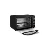 Мини-печь Blackton Bt EO3001W 