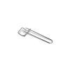 Мини-печь Blackton Bt EO3001W 