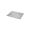 Мини-печь Blackton Bt EO3001W 