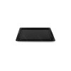 Мини-печь Blackton Bt EO3001W 