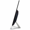 Монитор 24” ViewSonic VX2476-SMH 