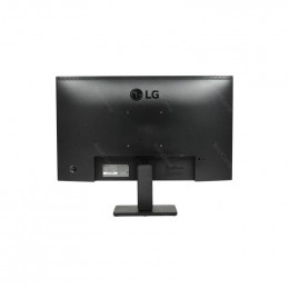 Монитор 24” LG 24MR400                                                                                                                                                                                                                                    