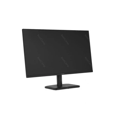 Монитор 24” Acer EK251QEbi                                                                                                                                                                                                                                