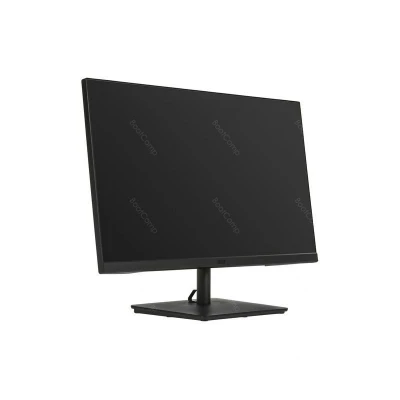 Монитор 27” Acer V277Ebiv UM.HV7EE.E06 розетка UK                                                                                                                                                                                                         