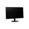 Монитор 27” AOC 27B3CA2 розетка UK 