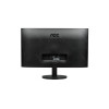 Монитор 27” AOC 27B3CA2 розетка UK 