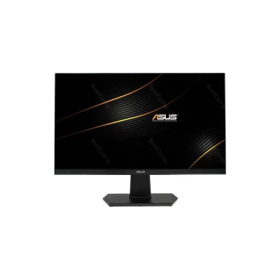 Монитор 27” ASUS VA27EHF                                                                                                                                                                                                                                  