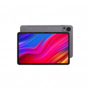 Планшет Teclast T60 12.0” 2К 8/256 ГБ LTE серый                                                                                                                                                                                                           