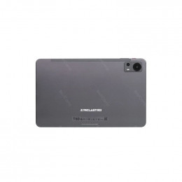 Планшет Teclast T60 12.0” 2К 8/256 ГБ LTE серый                                                                                                                                                                                                           
