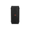 Портативная акустическая система JBL PARTYBOX 310 BLACK 
