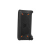 Портативная акустическая система JBL PARTYBOX 310 BLACK 