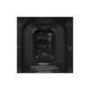 Портативная акустическая система JBL PARTYBOX 310 BLACK 