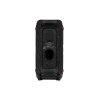 Портативная акустическая система JBL PARTYBOX 310 BLACK 