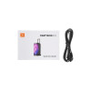 Портативная акустическая система JBL PARTYBOX 310 BLACK 
