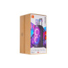 Портативная акустическая система JBL PARTYBOX 310 BLACK 