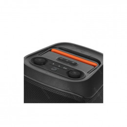Портативная акустическая система JBL PartyBox Club 120                                                                                                                                                                                                    