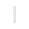 Портативная батарея Hoco J72 Easy travel 10000mAh белая (J72WH) 