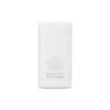 Портативная батарея Hoco J72 Easy travel 10000mAh белая (J72WH) 
