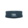 Портативная колонка JBL CHARGE 5 BLUE 