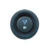 Портативная колонка JBL CHARGE 5 BLUE 