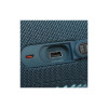 Портативная колонка JBL CHARGE 5 BLUE 