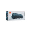 Портативная колонка JBL CHARGE 5 BLUE 