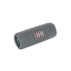 Портативная колонка JBL FLIP 6 GREY 