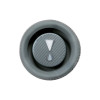 Портативная колонка JBL FLIP 6 GREY 