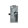 Портативная колонка JBL FLIP 6 GREY 
