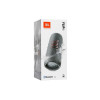 Портативная колонка JBL FLIP 6 GREY 