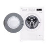 Стиральная машина LG F4X1008NWH 