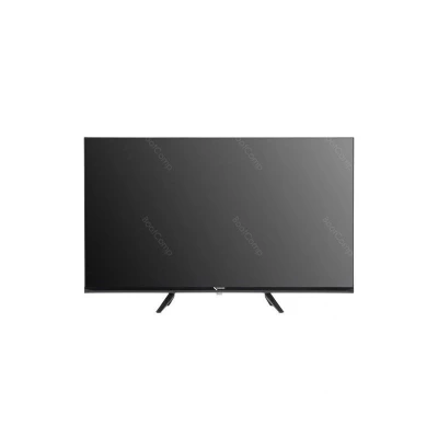 Телевизор Триколор 32” P32FH504                                                                                                                                                                                                                           
