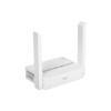 WI-FI роутер CUDY WR1200E (AC1200) 