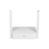 WI-FI роутер CUDY WR1200E (AC1200) 