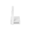 WI-FI роутер CUDY WR1200E (AC1200) 