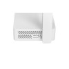 WI-FI роутер CUDY WR1200E (AC1200) 