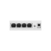 WI-FI роутер CUDY WR1200E (AC1200) 