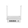 WI-FI роутер CUDY WR1200E (AC1200) 