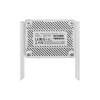 WI-FI роутер CUDY WR1200E (AC1200) 